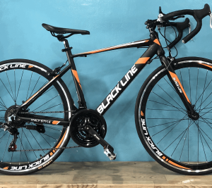 Xe đạp thể thao